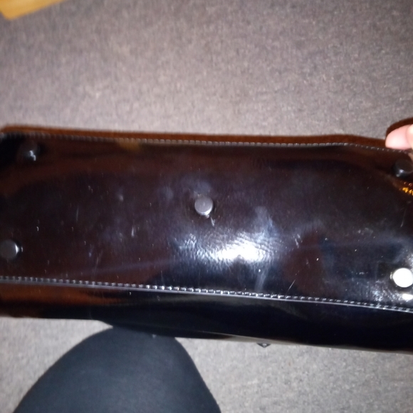 Purse - Picture 3 of 5